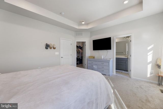 165 SHADED VALLEY CT, Stafford, VA 22554