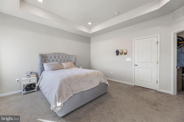 165 SHADED VALLEY CT, Stafford, VA 22554