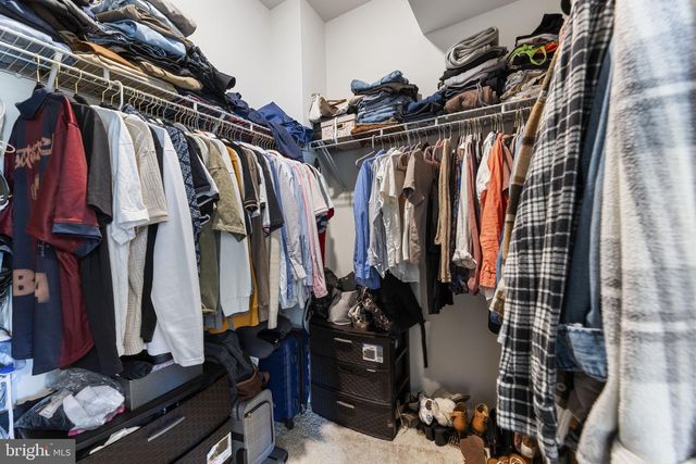 165 SHADED VALLEY CT, Stafford, VA 22554