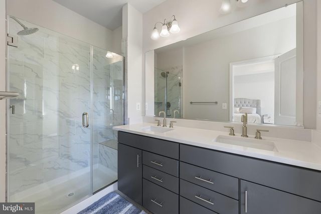 165 SHADED VALLEY CT, Stafford, VA 22554