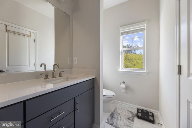 165 SHADED VALLEY CT, Stafford, VA 22554