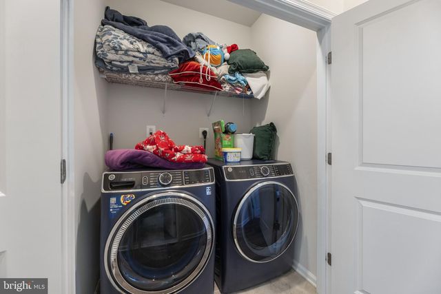 165 SHADED VALLEY CT, Stafford, VA 22554