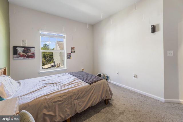 165 SHADED VALLEY CT, Stafford, VA 22554