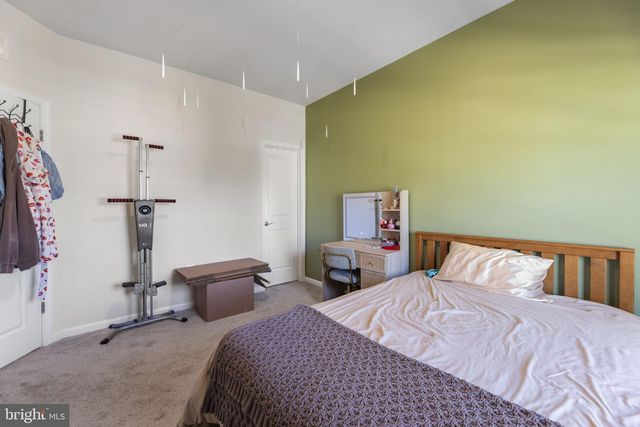 165 SHADED VALLEY CT, Stafford, VA 22554