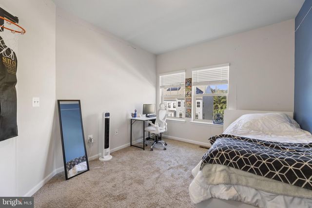 165 SHADED VALLEY CT, Stafford, VA 22554