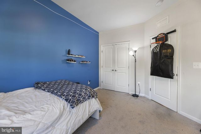 165 SHADED VALLEY CT, Stafford, VA 22554