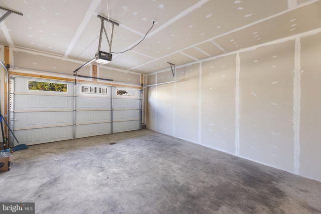 165 SHADED VALLEY CT, Stafford, VA 22554