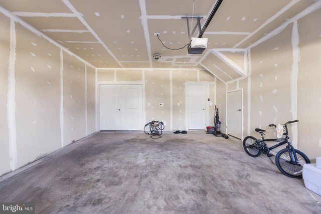 165 SHADED VALLEY CT, Stafford, VA 22554