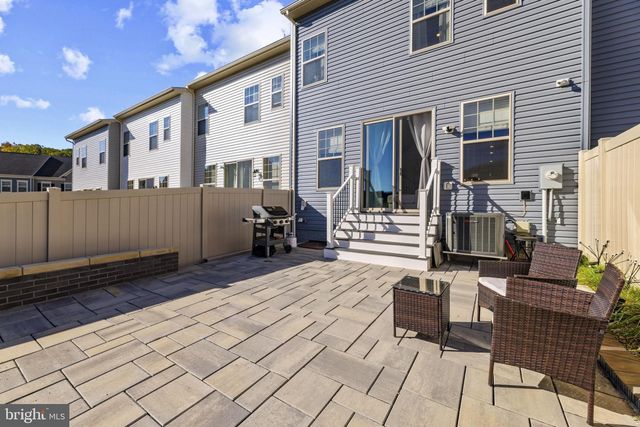 165 SHADED VALLEY CT, Stafford, VA 22554