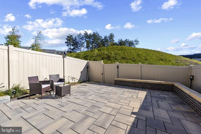 165 SHADED VALLEY CT, Stafford, VA 22554