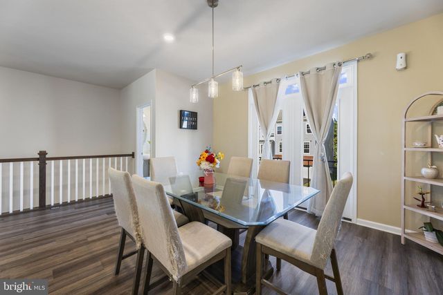 165 SHADED VALLEY CT, Stafford, VA 22554