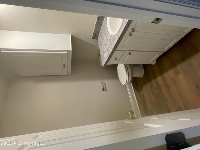 539 Patrick Farms Drive, Pearl, MS 39208