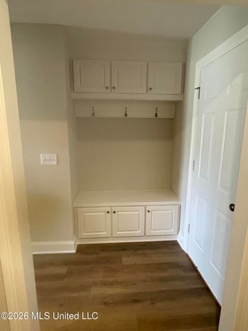 539 Patrick Farms Drive, Pearl, MS 39208