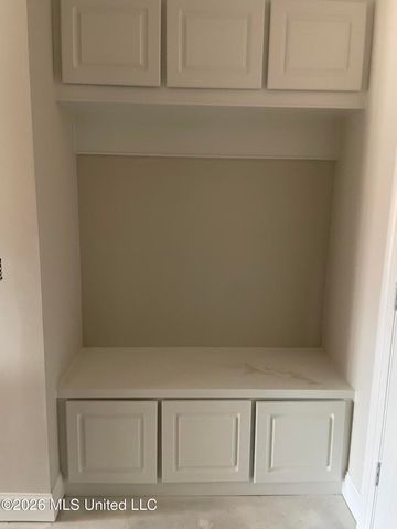 539 Patrick Farms Drive, Pearl, MS 39208