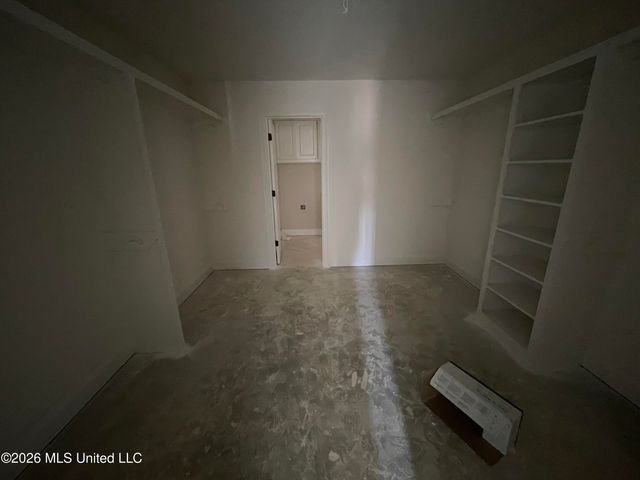 539 Patrick Farms Drive, Pearl, MS 39208