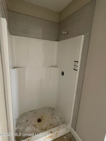 539 Patrick Farms Drive, Pearl, MS 39208