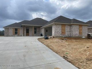 539 Patrick Farms Drive, Pearl, MS 39208