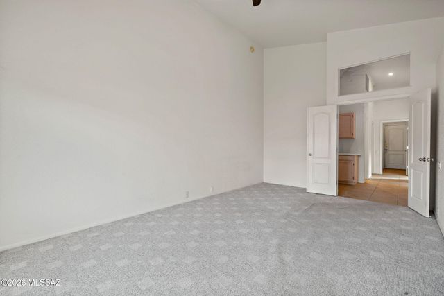 1870 W Hawkridge Street, Tucson, AZ 85737