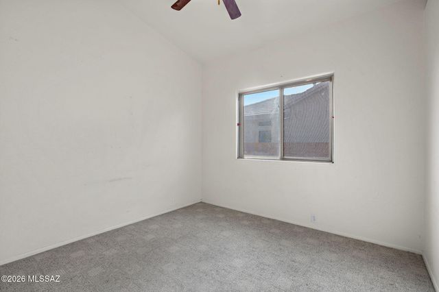 1870 W Hawkridge Street, Tucson, AZ 85737