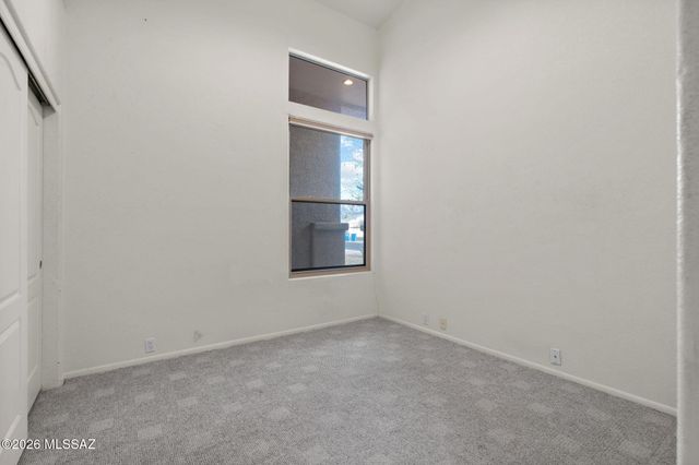 1870 W Hawkridge Street, Tucson, AZ 85737