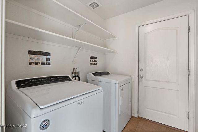 1870 W Hawkridge Street, Tucson, AZ 85737