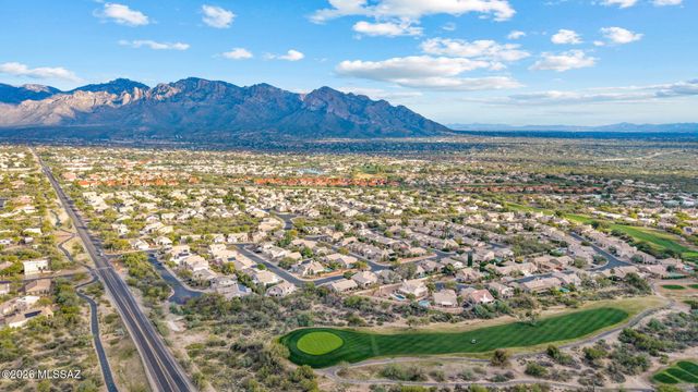 1870 W Hawkridge Street, Tucson, AZ 85737