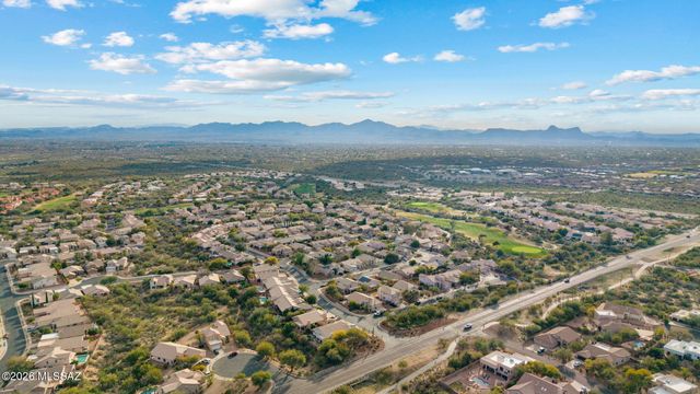 1870 W Hawkridge Street, Tucson, AZ 85737