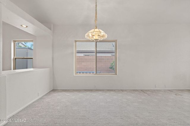 1870 W Hawkridge Street, Tucson, AZ 85737