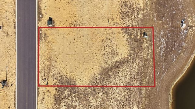 200 STILLWATER DRIVE, Flagler Beach, FL 32136