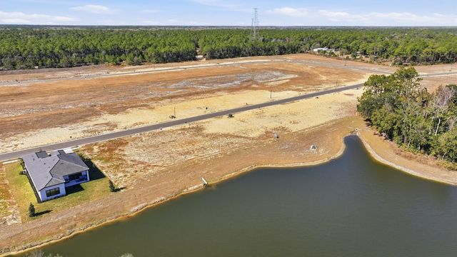 200 STILLWATER DRIVE, Flagler Beach, FL 32136