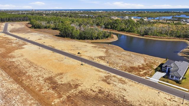 200 STILLWATER DRIVE, Flagler Beach, FL 32136