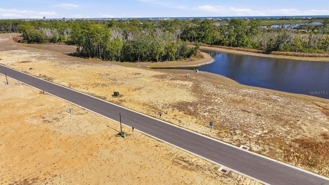 200 STILLWATER DRIVE, Flagler Beach, FL 32136