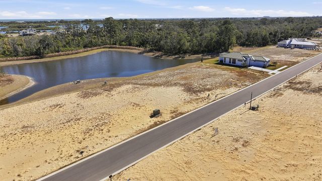 200 STILLWATER DRIVE, Flagler Beach, FL 32136