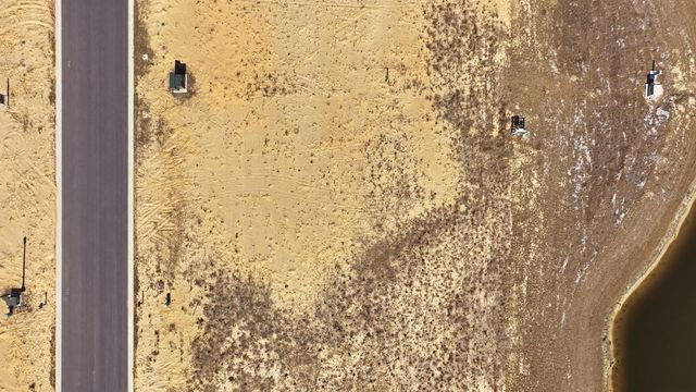 200 STILLWATER DRIVE, Flagler Beach, FL 32136