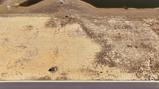 200 STILLWATER DRIVE, Flagler Beach, FL 32136