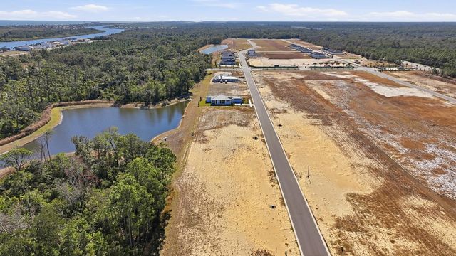 200 STILLWATER DRIVE, Flagler Beach, FL 32136