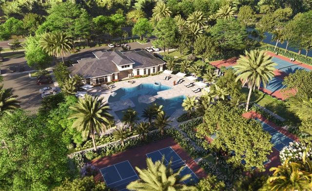 200 STILLWATER DRIVE, Flagler Beach, FL 32136