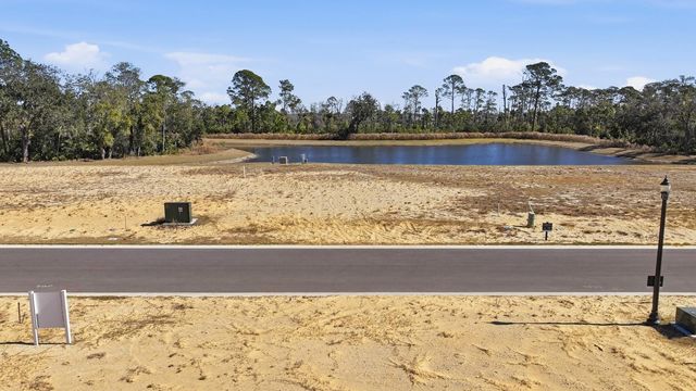 200 STILLWATER DRIVE, Flagler Beach, FL 32136