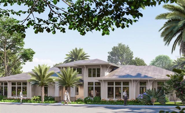 200 STILLWATER DRIVE, Flagler Beach, FL 32136