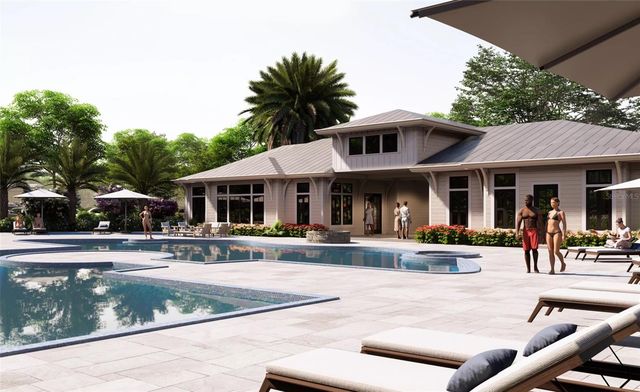 200 STILLWATER DRIVE, Flagler Beach, FL 32136