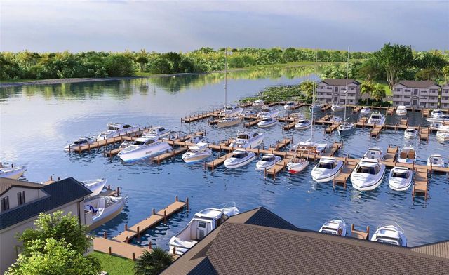 200 STILLWATER DRIVE, Flagler Beach, FL 32136