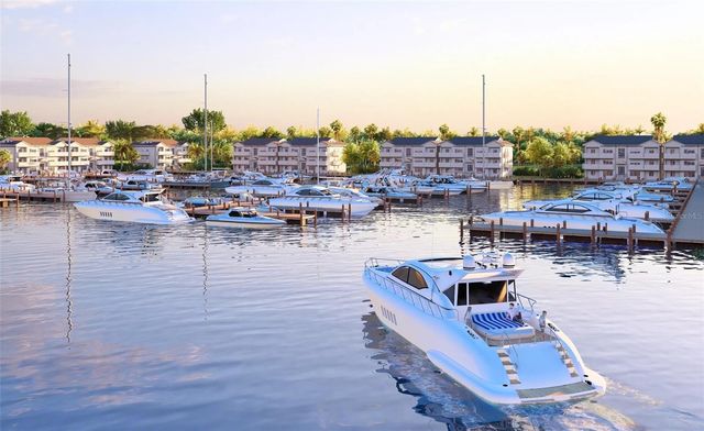 200 STILLWATER DRIVE, Flagler Beach, FL 32136