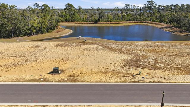 200 STILLWATER DRIVE, Flagler Beach, FL 32136