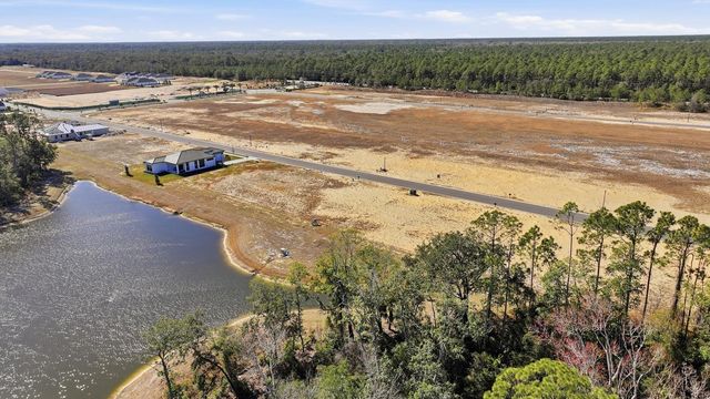 200 STILLWATER DRIVE, Flagler Beach, FL 32136