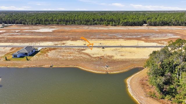 200 STILLWATER DRIVE, Flagler Beach, FL 32136