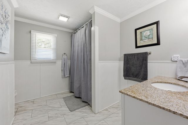 1919 Gilberts Creek Road, Lancaster, KY 40444