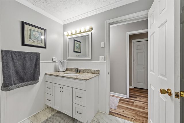 1919 Gilberts Creek Road, Lancaster, KY 40444