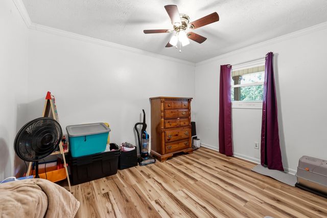 1919 Gilberts Creek Road, Lancaster, KY 40444