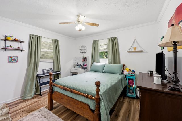 1919 Gilberts Creek Road, Lancaster, KY 40444