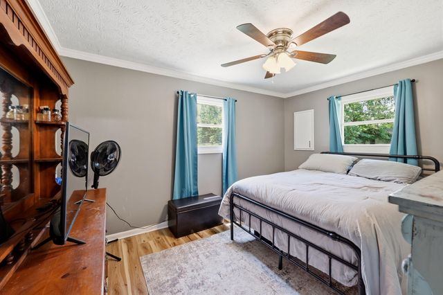 1919 Gilberts Creek Road, Lancaster, KY 40444